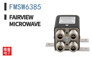FMSW6385 ͼƬ